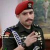 bangunbaloch033071