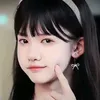 minnh0590