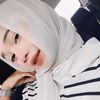meeyc🧣