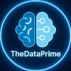 TheDataPrime