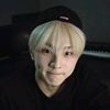 yangwon_forlif3