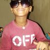 sanipatel505