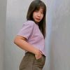 ervh19
