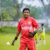 mohammad.yanto93