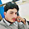 user4436945470801