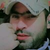 ismail.wazir24