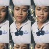 user38669131430313