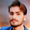 arshadmallah62