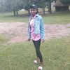 user5973449711178