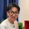 my.mini_vlogn