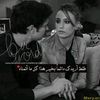 user63320506181611