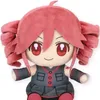 official_teto_plush_ai