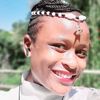 liliannjogu499