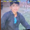 meher.ali3028