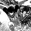 wild_card_3