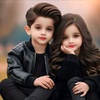 noor_fatima_79