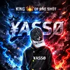 yasso.black444