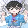3conheo190557