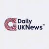 Daily UK News