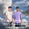 user96150110075312