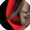 user487672851115