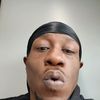 antwan.rudd93