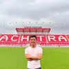 Minh Đồ Thể Thao