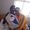 phillip.mavhiza