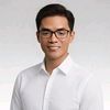 yayuwahyudin5