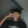 riootok2