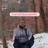 mazlan_069
