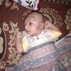 shamsherbhati