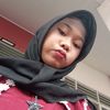 dyah.kece1