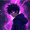 hasaaann_53