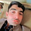 umair.ullah187