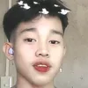 alexis.esmundo8