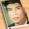 vui.t50