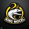 king_mocel