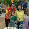 timban.anthony5