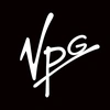 vpgph