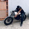 ronigunawan068