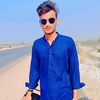 zameer.qambrani6