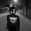 usernamenh8407