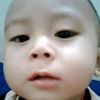 erna.yuliani15