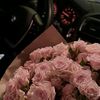 nadia_esmail4