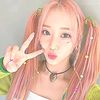 strawberry_naomie