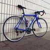 cannondale103