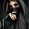 zuneshakhan79