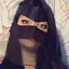 user4552094478185