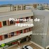 pharmacie de l’eperon